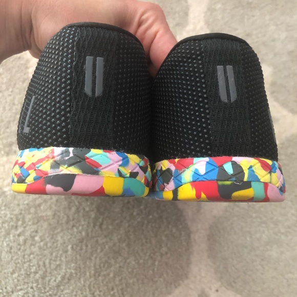 NoBull Wild Trainer - Picture 4 of 5